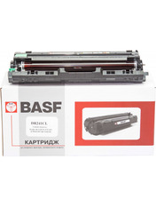 BASF DR-DR241CL (Brother DR-241) Black  (BASF-DR-DR241CL)