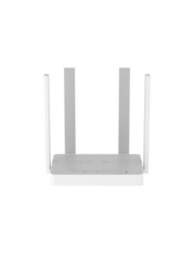 Wi-Fi-машрутизатор Keenetic Explorer 4G Wi-Fi-Маршрутизатори