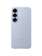 Чохол Samsung Kindsuit для Samsung Galaxy S931 S25 Light Blue (EF-VS931PLEGWW)