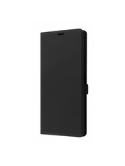 Чохол UAG Copy Flap Case для Xiaomi Redmi Note 10 Pro Black Black (6982471035)