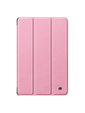 Чохол ArmorStandart Smart Case Samsung Tab S11 (SM-X730/X736) Рожевий Pink (ARM88424)