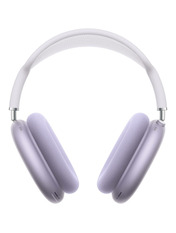 Навушники Apple AirPods Max 2nd Gen Purple (MWW83)