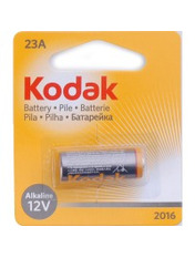 Батарейка Kodak Max A-23 Alkaline 1шт