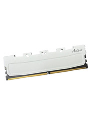 Оперативна пам’ять eXceleram Articos DDR5 16 6000 1 16GB 6000MHz (EA50602836S-16)