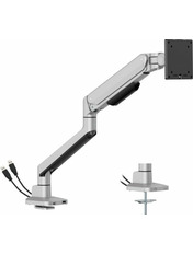 Кріплення OfficePro MA601 Grey  MA601G