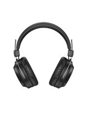 Навушники Borofone BO33 Black