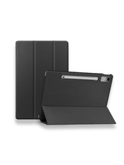 Чохол AIRON Premium Lenovo Tab P12 Black