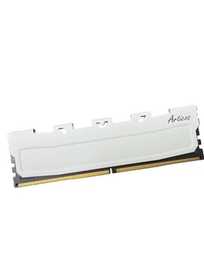 Оперативна пам’ять eXceleram Articos DDR5 16GB 6000MHz (EA50602836S-16)