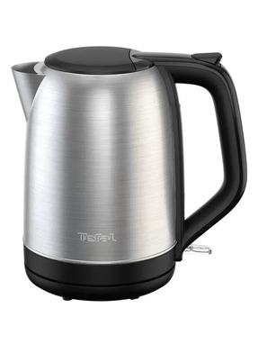 Електрочайник Tefal Subito Silver (KO5S0DE0)