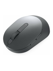 Мишка Dell MS5120W Сріблясто-сірий (570-ABHL)