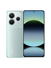 Xiaomi Redmi Note 14 5G 6/128GB Green Green 6GB