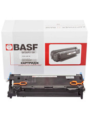 BASF KT-Q6470A (HP Q6470A) Black  (BASF-KT-Q6470A)