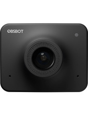 WEB камера OBSBOT ConferenceCam MEETUP Black
