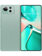 Asus Zenfone 12 Ultra Green 16GB 16/512GB Green
