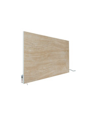 Керамічна панель Teploceramic TCM-RA1000-12073 1000W Marble