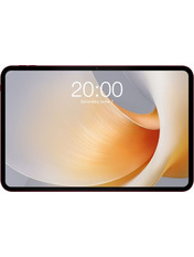 Планшет Teclast T65 Plus Red 8GB 256GB 8/256GB LTE Red (6940709687956)