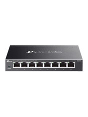 TP-Link Omada ES208G Комутатори