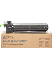 IPM TKS07 (Sharp AR-202T) Black  (TKS07)