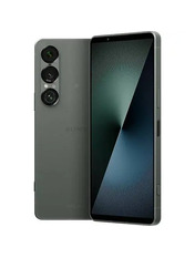 Sony Xperia 1 VII Moss Green 12/256GB Moss Green