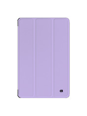 Чохол ArmorStandart Smart Case Samsung Galaxy Tab S10 FE Plus (SM-X620/SM-X626) Фіолетовий Lavender (ARM85494)