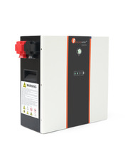 Акумулятор для ДБЖ Felicity LiFePO4 LPBF24200-M 24V 200Ah 200