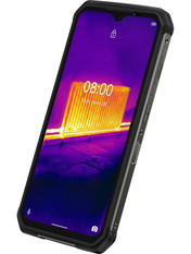 C1657fe6bb45260541d625cb17cdc3e1