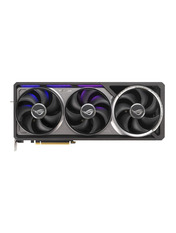 Asus NVIDIA GeForce RTX 5090 ROG Astral OC Edition 32GB/GDDR7 (512bit) (ROG-ASTRAL-RTX5090-O32G-G)