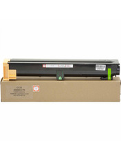 BASF KT-C118-006R01179 (Xerox 006R01179) Black  (BASF-KT-C118-006R01179)
