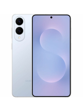 Samsung_ Galaxy S25 Edge 12/512GB Titanium Icyblue (SM-S937BLBG)