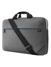 Сумка для ноутбука HP Prelude 15.6" Grey (2Z8P4AA)