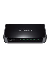 TP-Link TL-SF1024M Комутатори