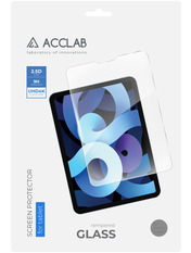 Захисне скло ACCLAB Full Glue Xiaomi Redmi Pad SE (1283126577994) Захисне скло для планшетів