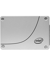 SSD накопичувач Intel D3-S4620 2.5" 1.92TB SATA3 (SSDSC2KG019TZ01)