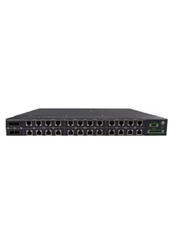 RAISECOM Gazelle S6028i-4HF-12GE12GF-HI (Gazelle S6028i-4HF-12GE12) Комутатори