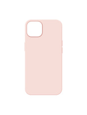 Чохол ArmorStandart Icon2 Case для Apple iPhone 13 Chalk Pink Chalk Pink (ARM60602)