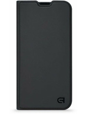 Чохол ArmorStandart OneFold Case для Samsung A37 5G Black Black (ARM89718)