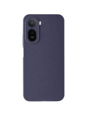 Чохол Silicone Cover Lakshmi Full Camera (AAA) для Xiaomi Redmi A7 Pro 4G Midnight Blue Midnight Blue (6957203184)