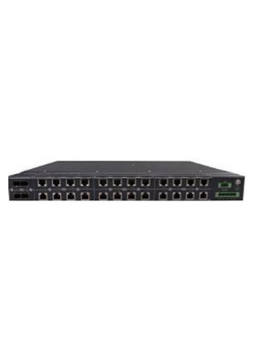 RAISECOM Gazelle S6028i-4HF-12GE12GF-HI (Gazelle S6028i-4HF-12GE12)