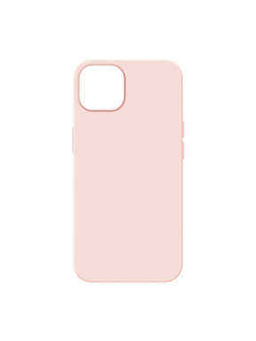 Чохол ArmorStandart Icon2 Case для Apple iPhone 13 Chalk Pink (ARM60602)