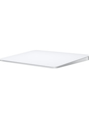 Мишка Apple Magic Trackpad White