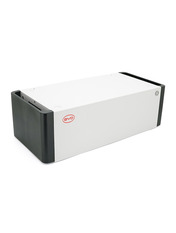 Акумулятор для ДБЖ BYD LiFePO4 BATTERY-BOX LV5.0+ 51,2V 100 100Ah