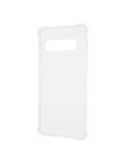 Чохол UAG Copy 0.8 mm HQ для Samsung Galaxy G973 S10 Clear Clear (6942871509)