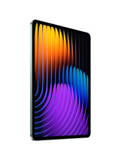 C1ae65ca3d2db920eac7009fcae8e834