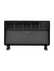 Конвектор Ardesto CHB Black 2000W Black (CHB-2000MBD)
