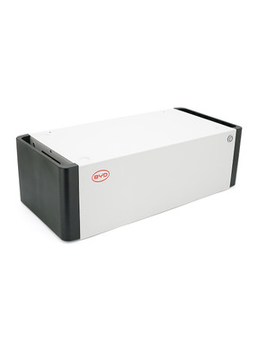 Акумулятор для ДБЖ BYD LiFePO4 BATTERY-BOX LV5.0+ 51,2V 100Ah