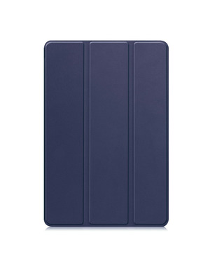 Чохол BeCover Smart Case Lenovo Idea Tab Plus 12.1" Deep Blue