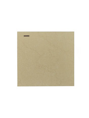 Конвектор Teploceramic TC 395W Beige (TC395beige)