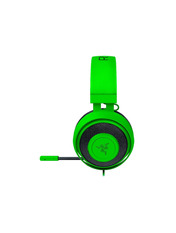 Навушники Razer Kraken Pro V2 Green Green (RZ04-02050300-R3M1)