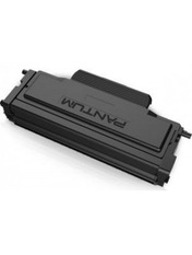 Pantum TL-420X Black  (TL-420X)