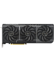 Asus AMD Radeon RX 9060XT PRIME OC 16GB/GDDR6 (128bit) (PRIME-RX9060XT-O16G)